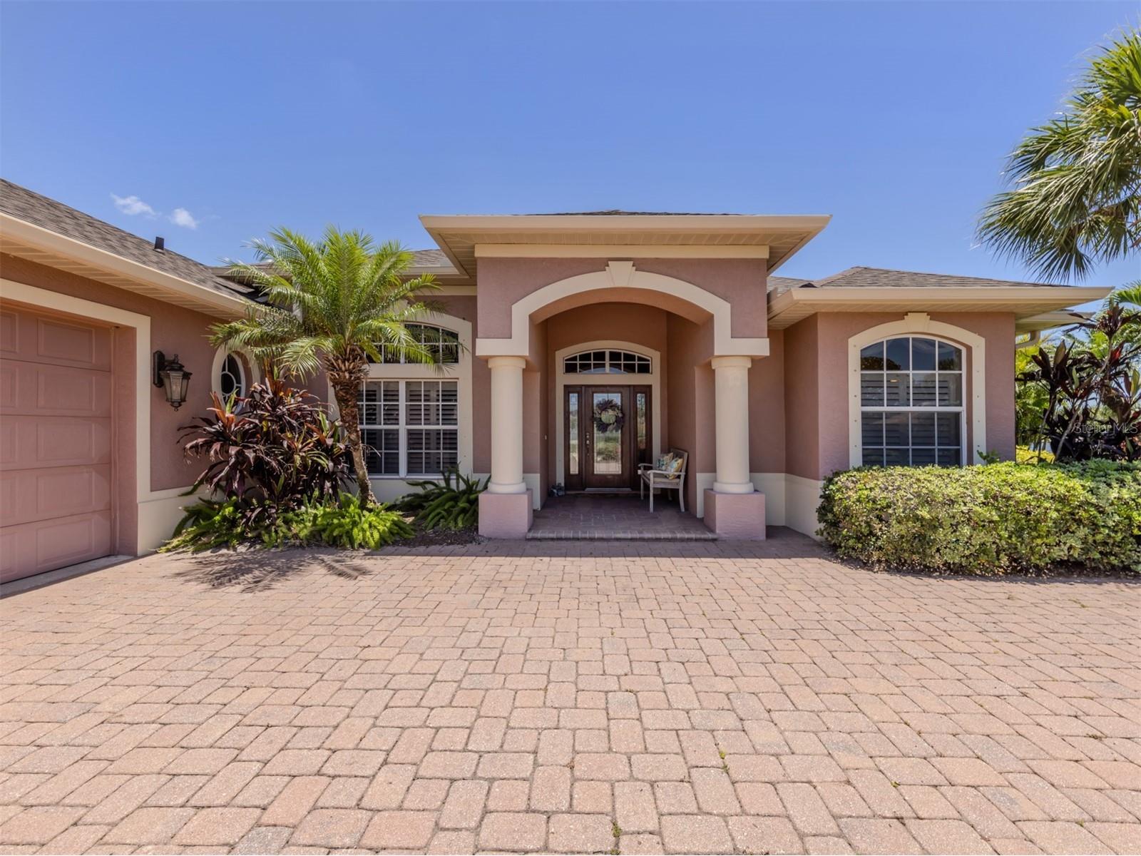 148 Wading Bird Drive Venice FL 34292 N6142747 image35
