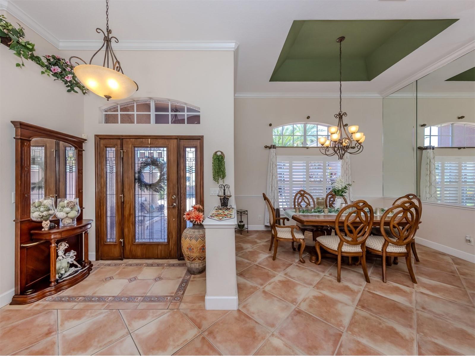 148 Wading Bird Drive Venice FL 34292 N6142747 image4