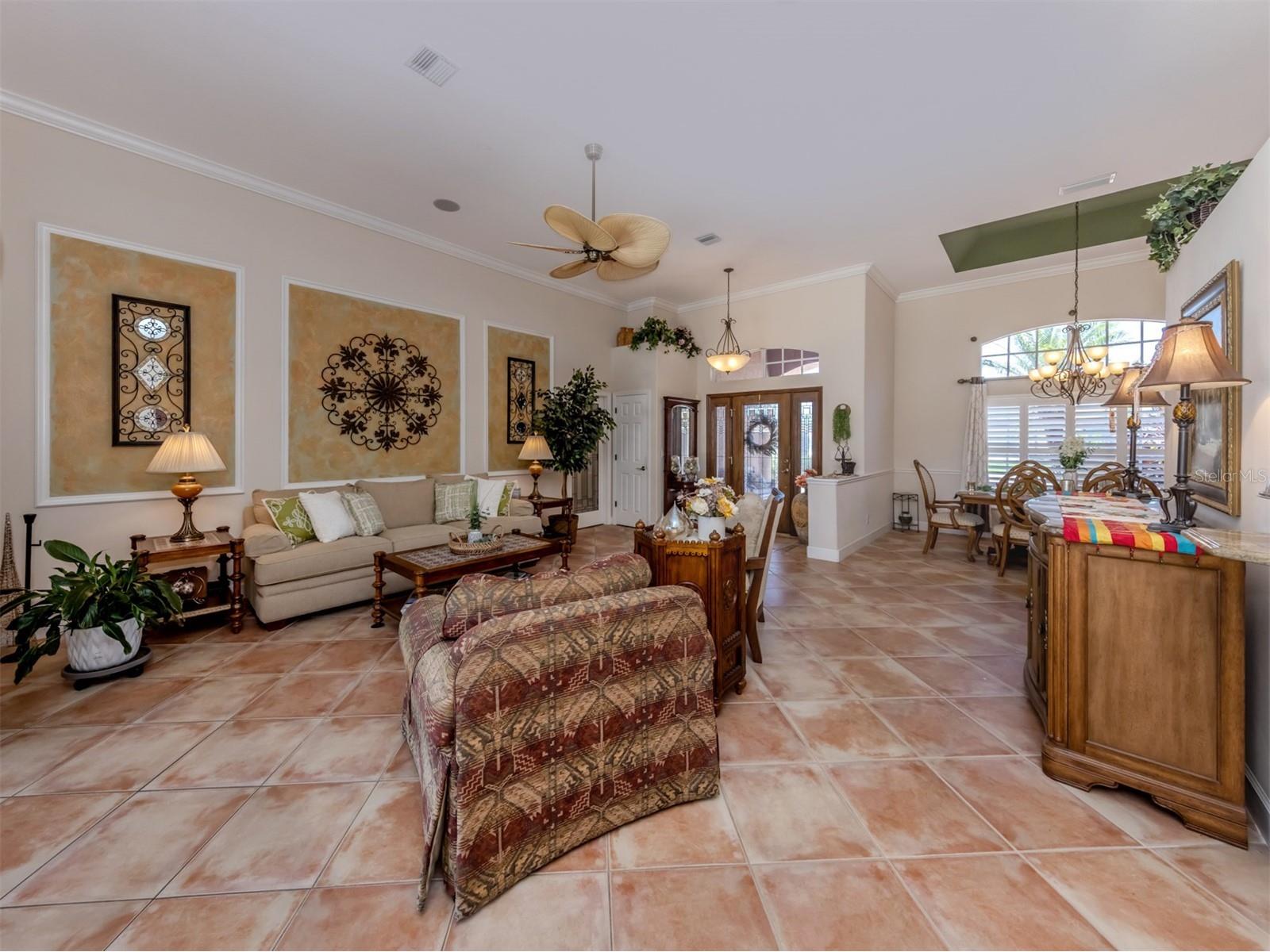 148 Wading Bird Drive Venice FL 34292 N6142747 image5