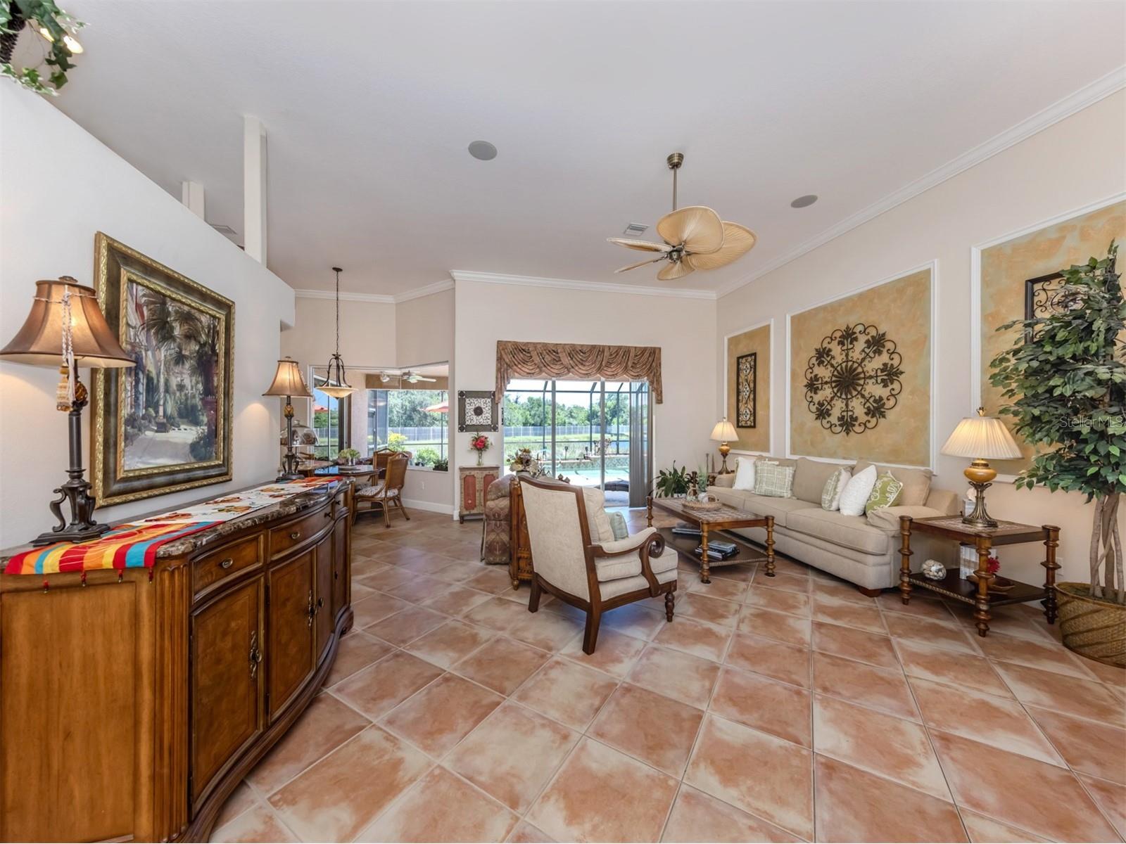 148 Wading Bird Drive Venice FL 34292 N6142747 image6