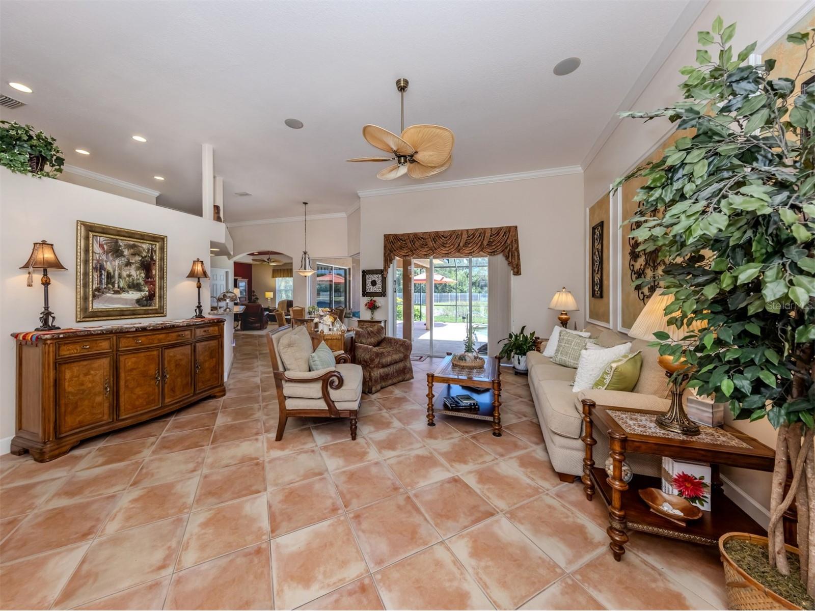 148 Wading Bird Drive Venice FL 34292 N6142747 image7
