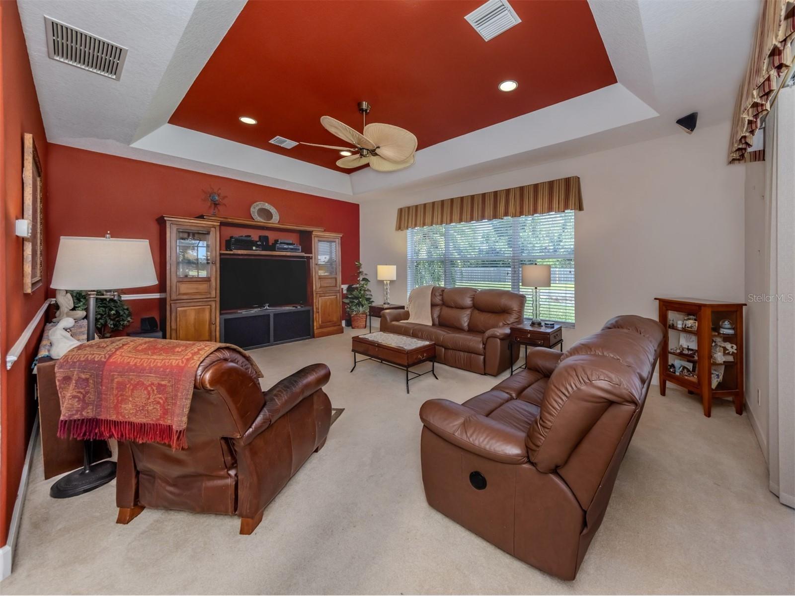 148 Wading Bird Drive Venice FL 34292 N6142747 image8