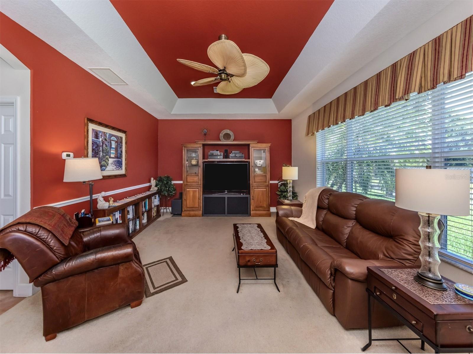 148 Wading Bird Drive Venice FL 34292 N6142747 image9