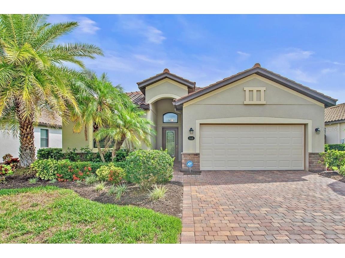 148 Wandering Wetlands Cir Bradenton FL 34212 A4652380 image1