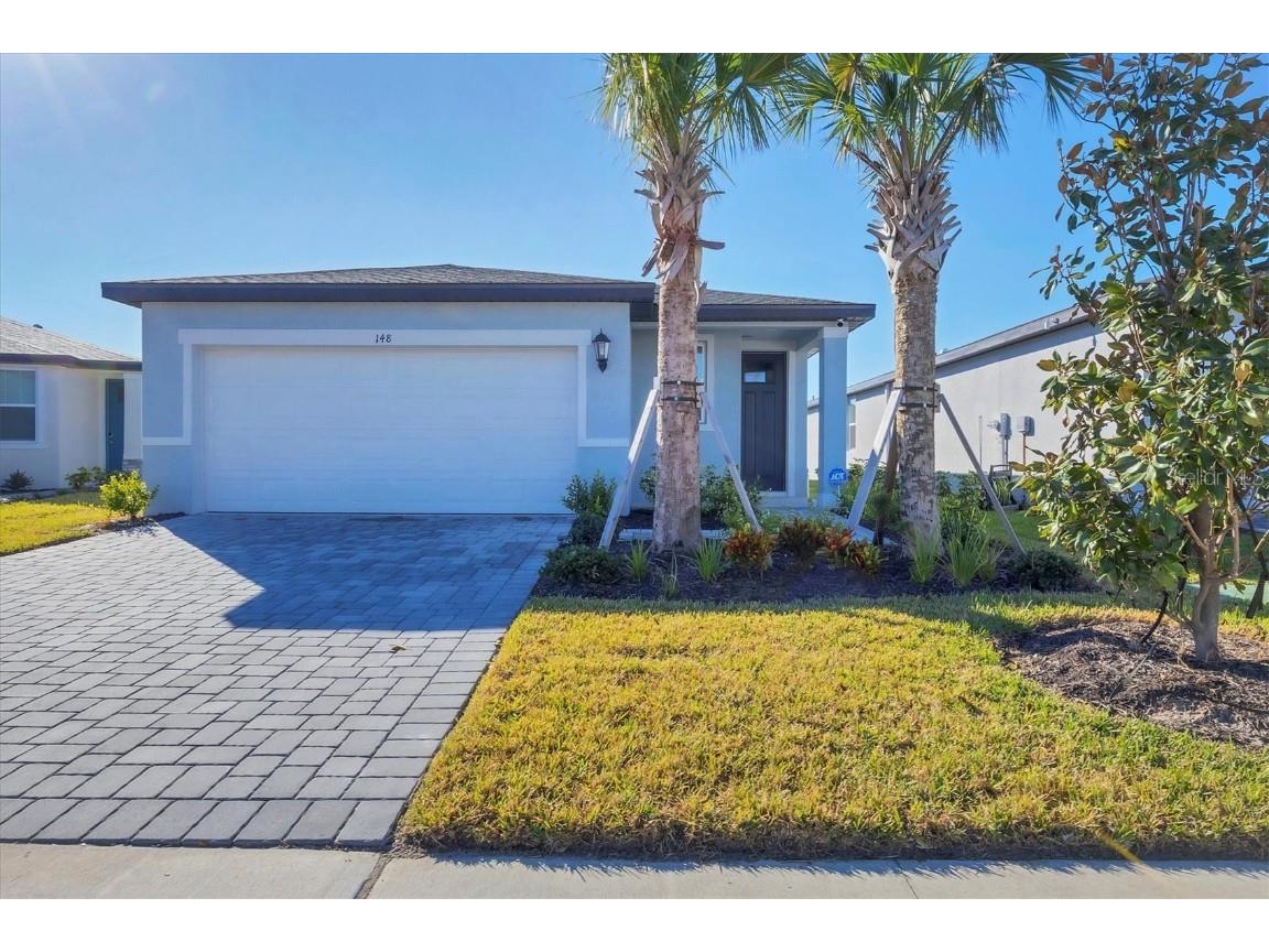 148 Whiteland Bend Nokomis FL 34275 A4664319 image1