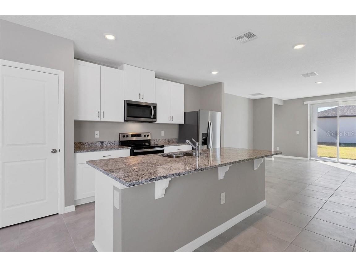 148 Whiteland Bend Nokomis FL 34275 A4664319 image10