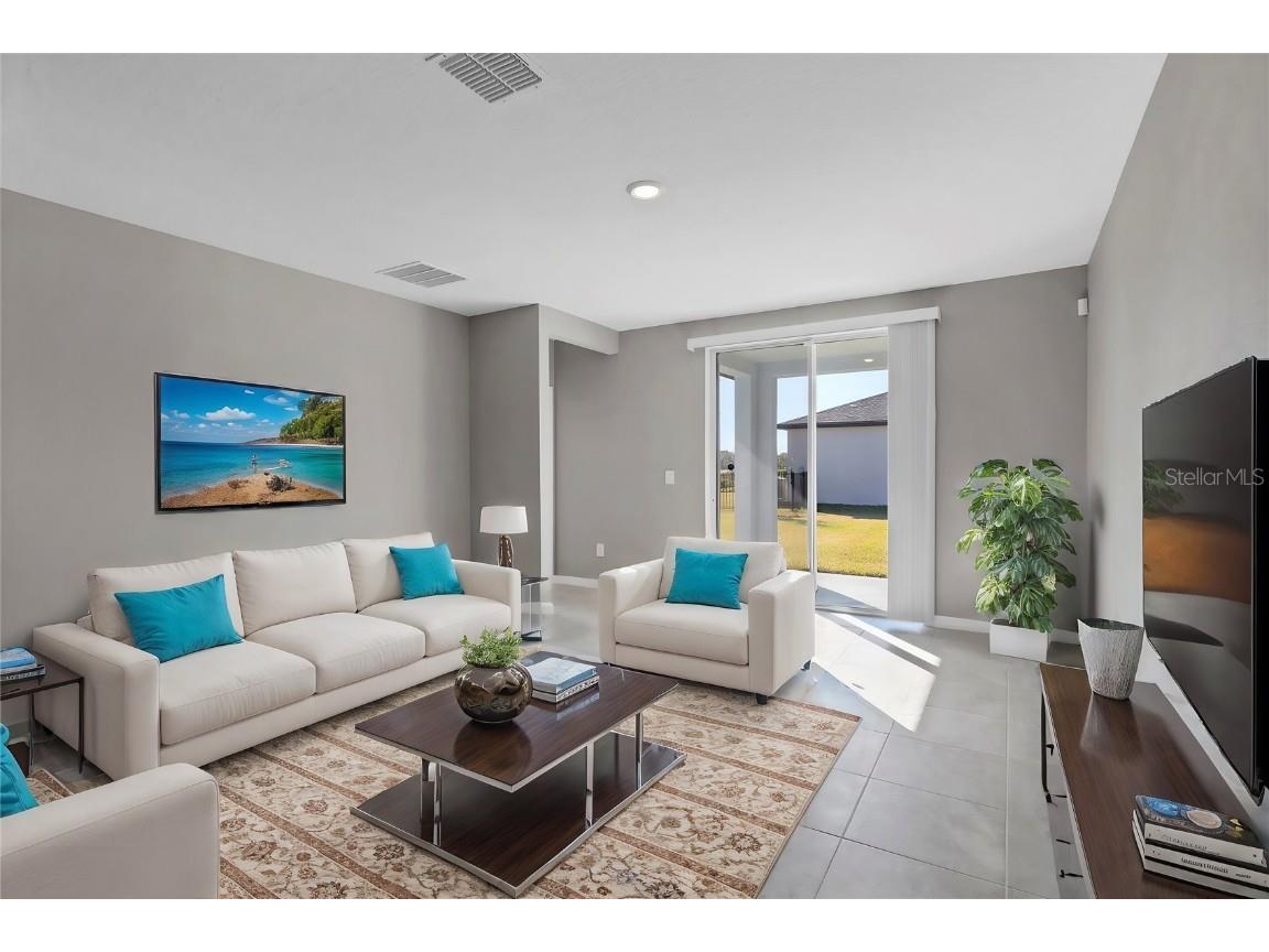 148 Whiteland Bend Nokomis FL 34275 A4664319 image11