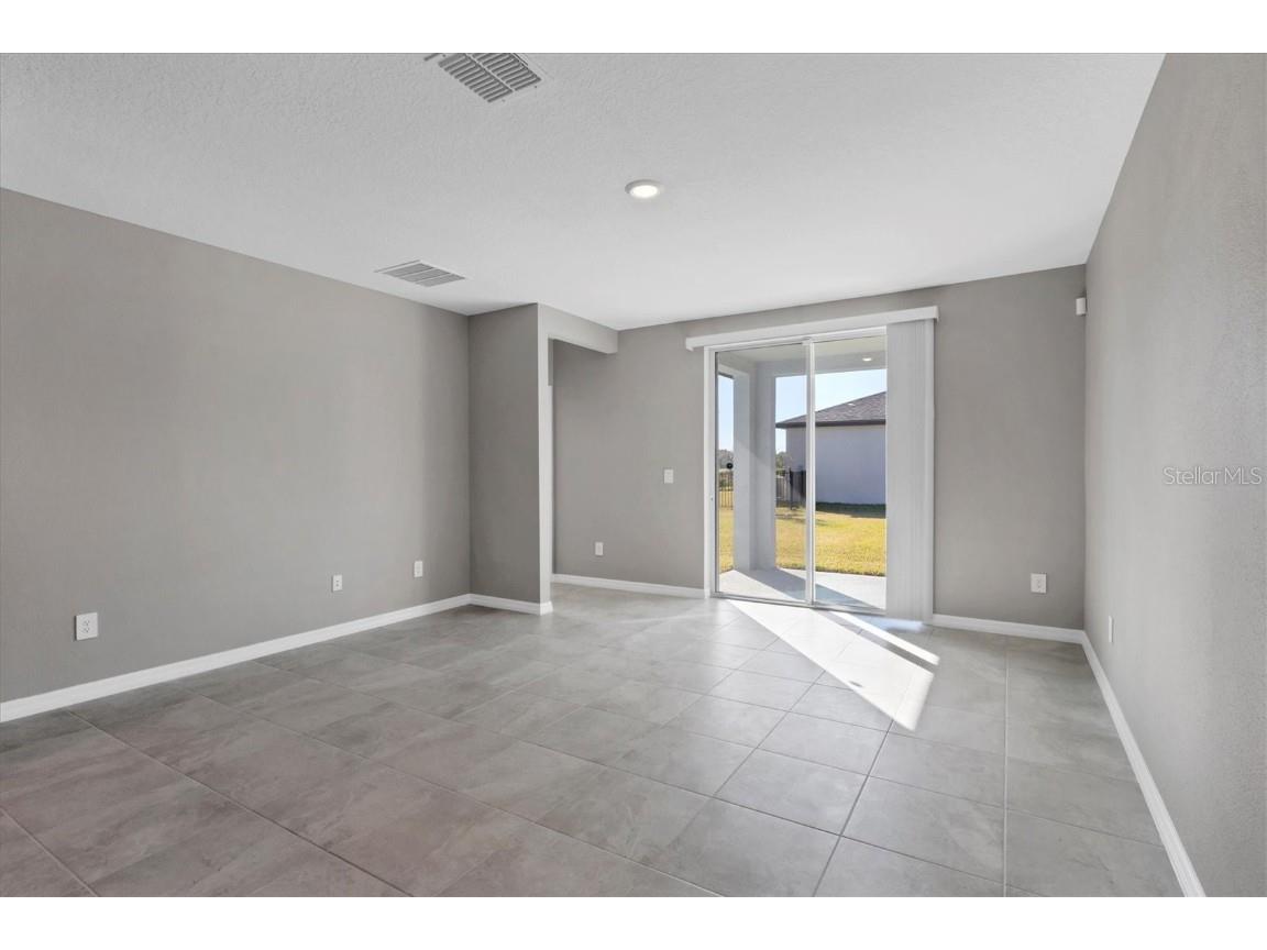 148 Whiteland Bend Nokomis FL 34275 A4664319 image12