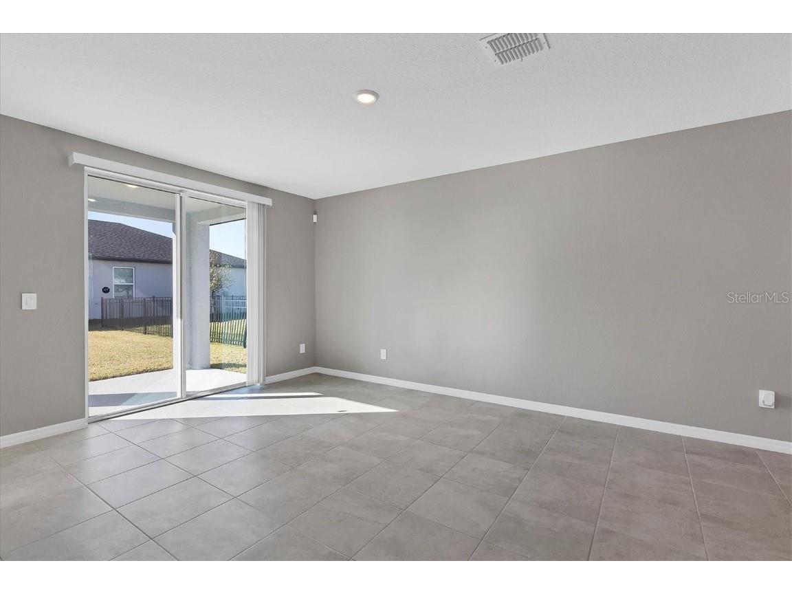 148 Whiteland Bend Nokomis FL 34275 A4664319 image13