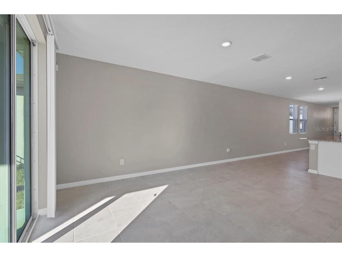 148 Whiteland Bend Nokomis FL 34275 A4664319 image14