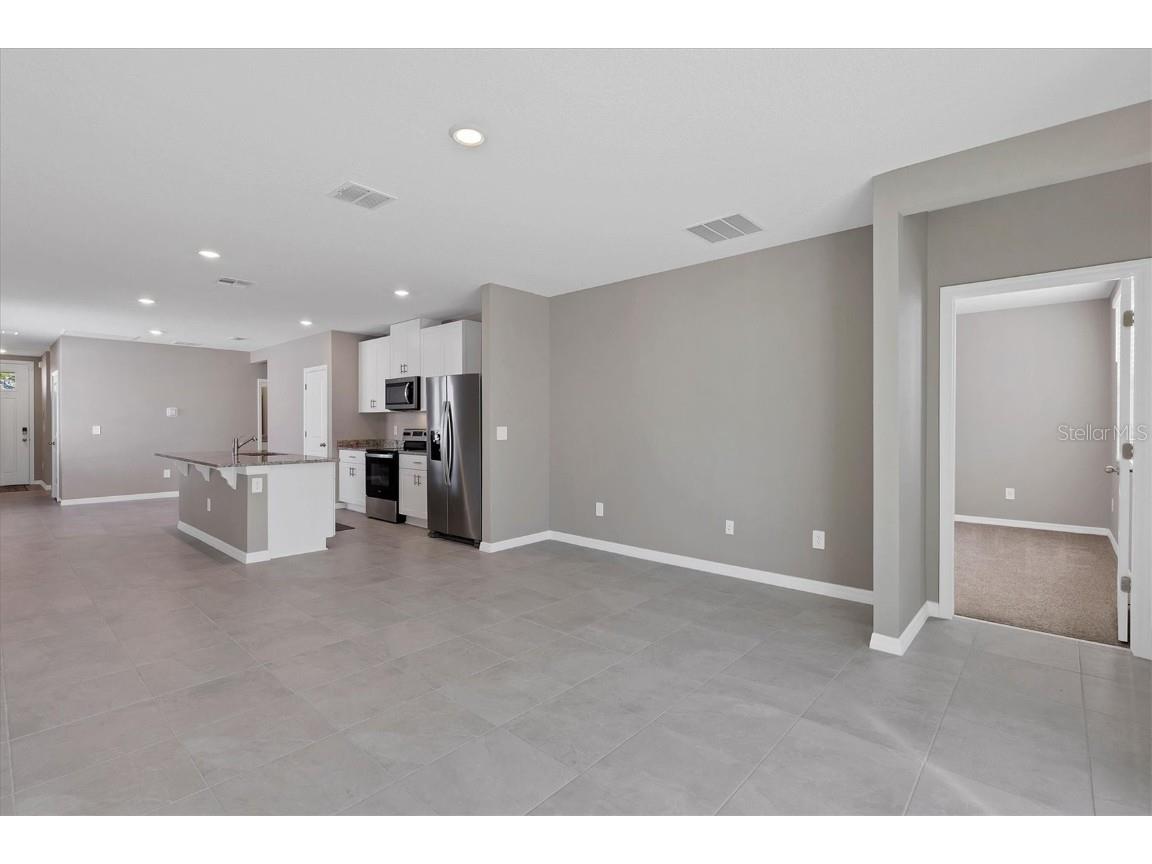 148 Whiteland Bend Nokomis FL 34275 A4664319 image15