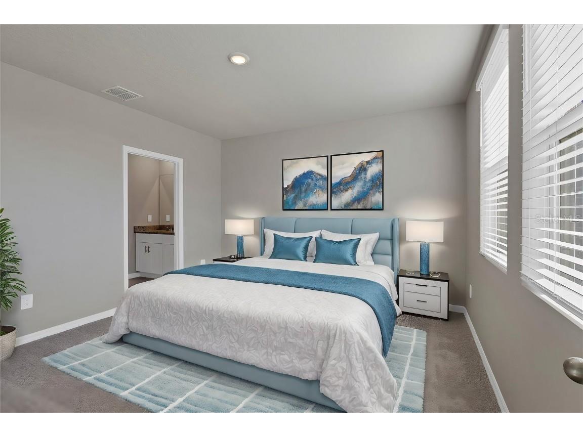 148 Whiteland Bend Nokomis FL 34275 A4664319 image16