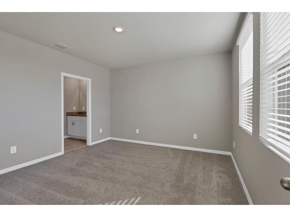 148 Whiteland Bend Nokomis FL 34275 A4664319 image17