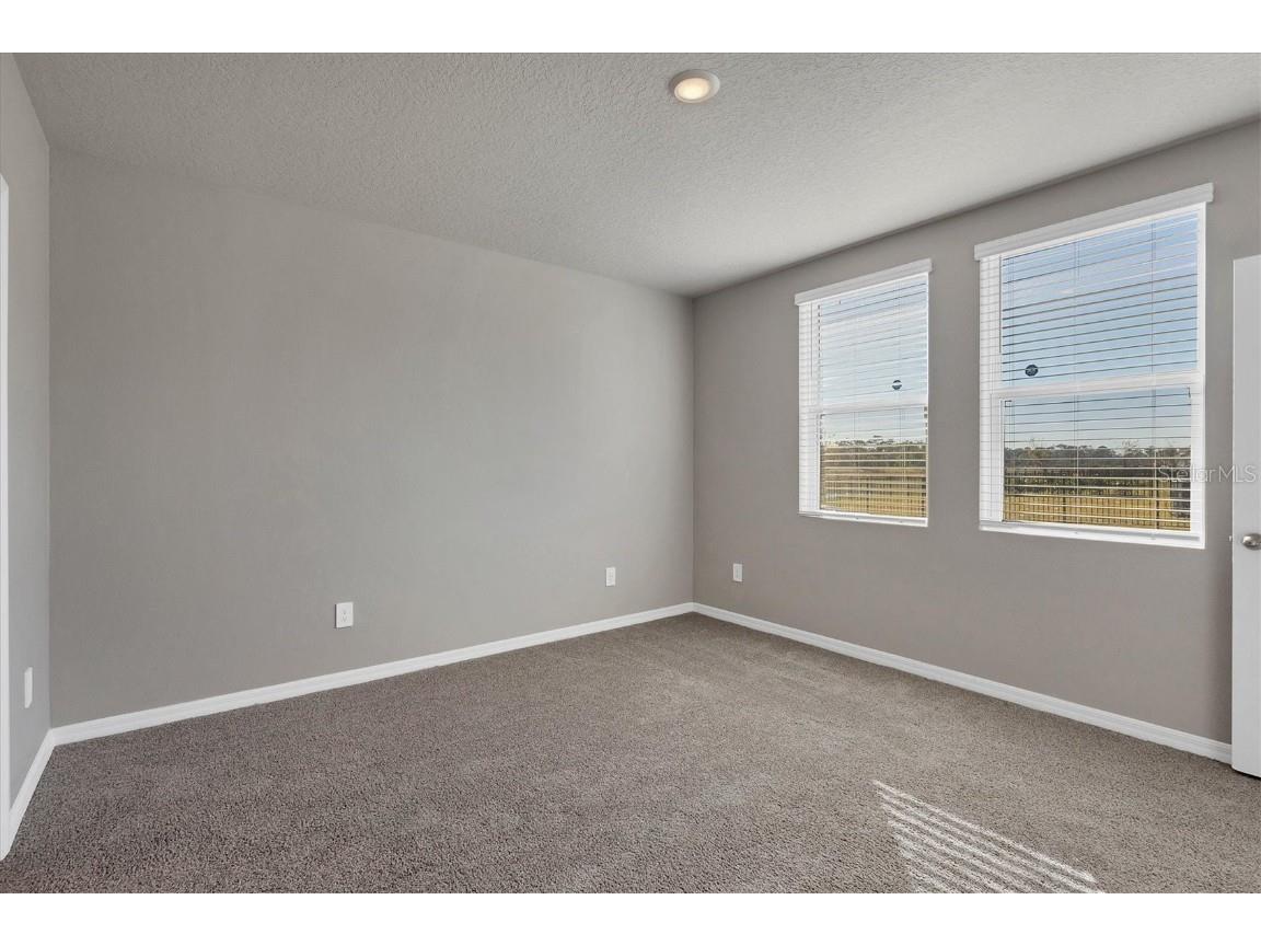 148 Whiteland Bend Nokomis FL 34275 A4664319 image18