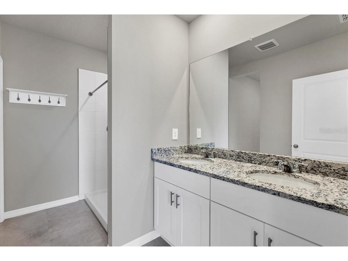 148 Whiteland Bend Nokomis FL 34275 A4664319 image19