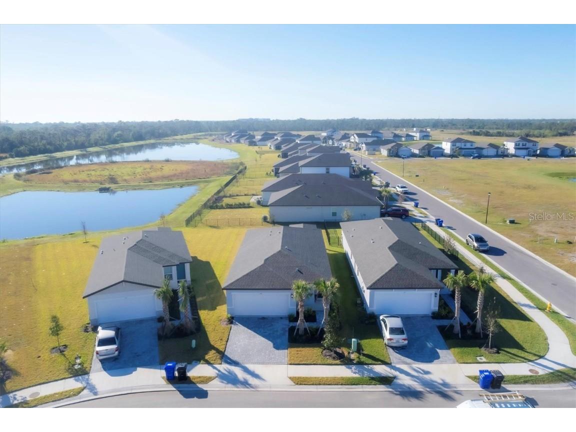 148 Whiteland Bend Nokomis FL 34275 A4664319 image2