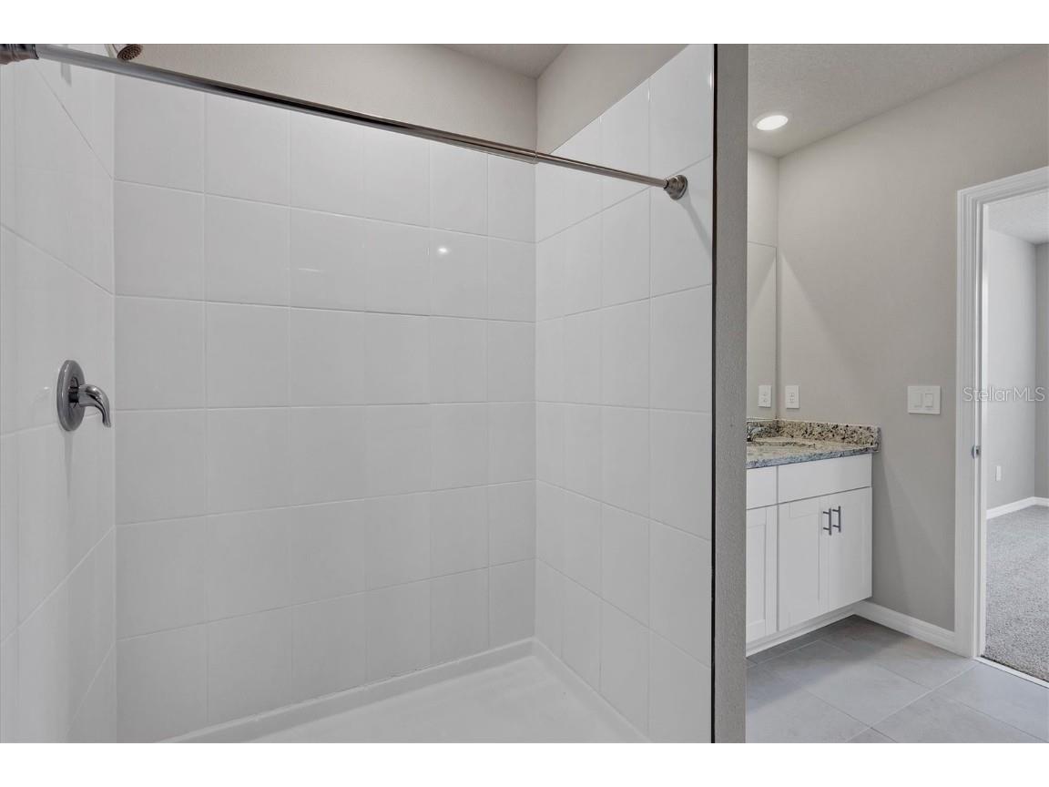 148 Whiteland Bend Nokomis FL 34275 A4664319 image20