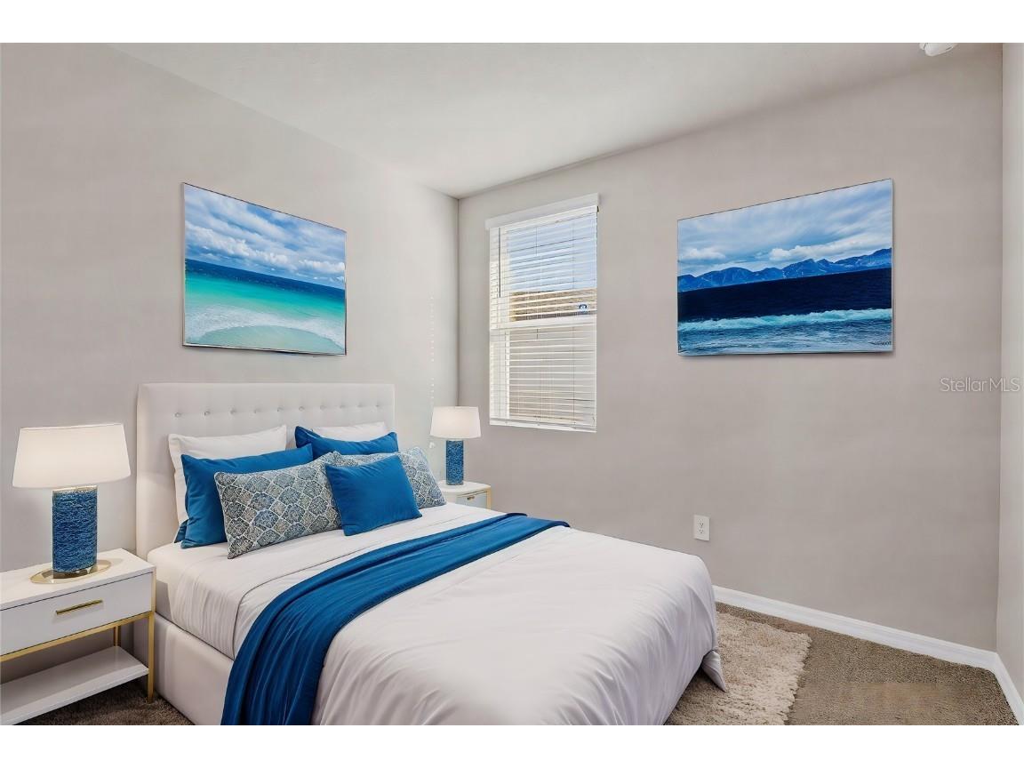 148 Whiteland Bend Nokomis FL 34275 A4664319 image21