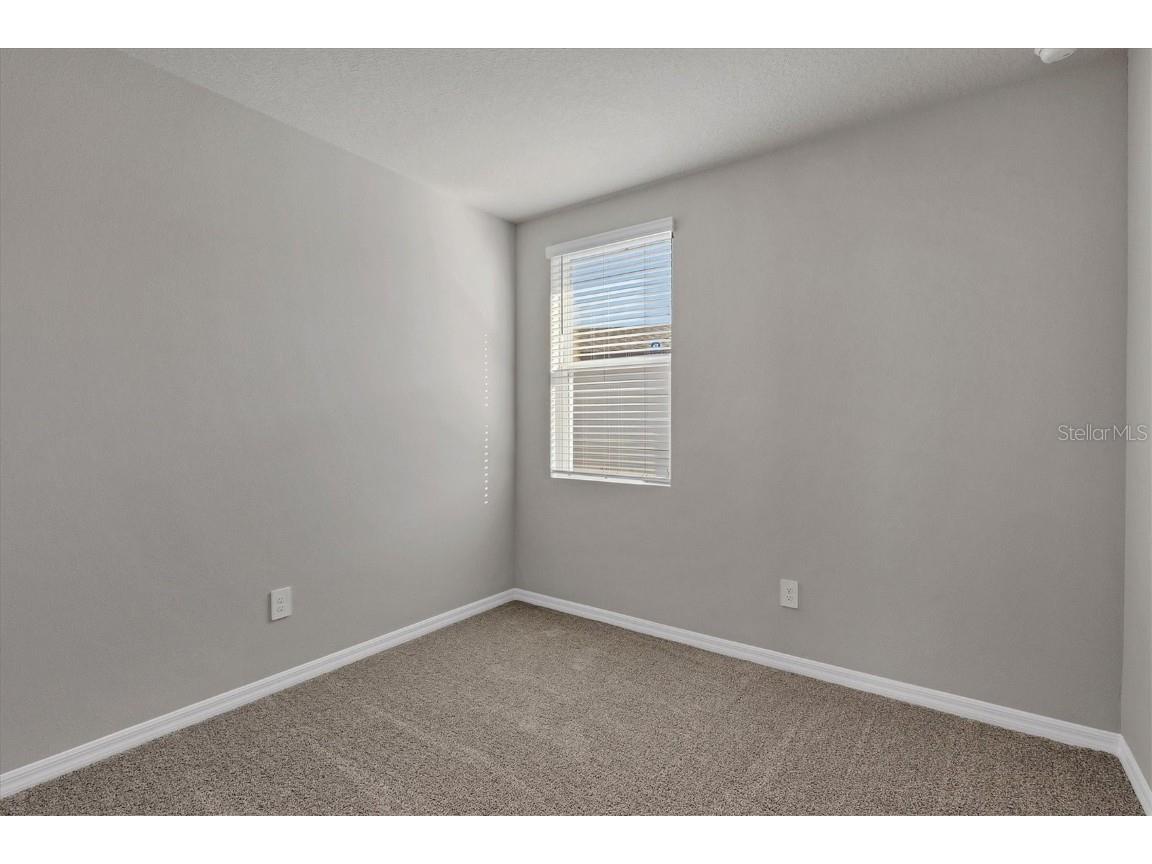 148 Whiteland Bend Nokomis FL 34275 A4664319 image22