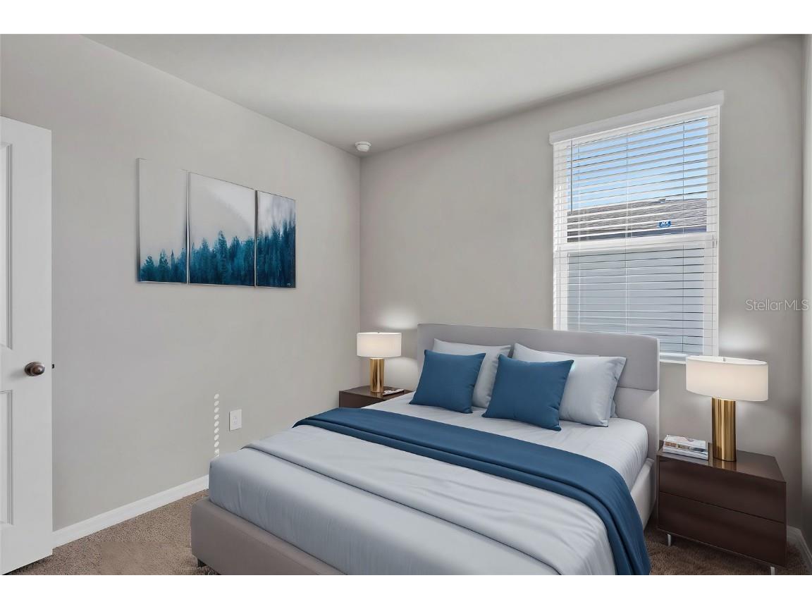 148 Whiteland Bend Nokomis FL 34275 A4664319 image23