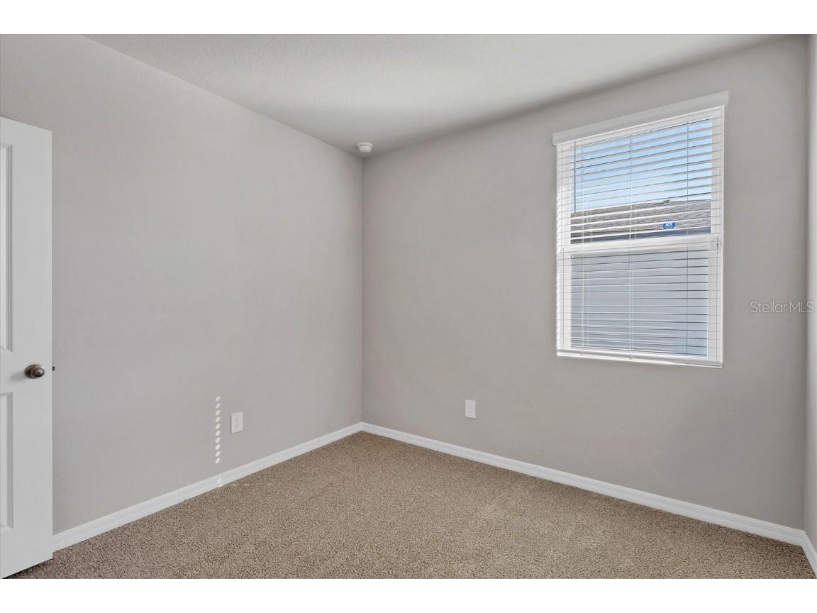 148 Whiteland Bend Nokomis FL 34275 A4664319 image24