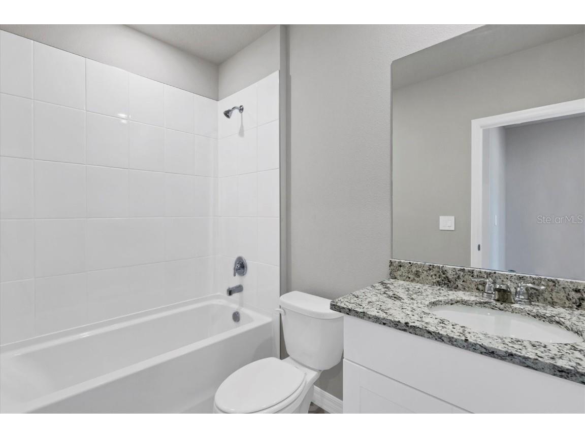 148 Whiteland Bend Nokomis FL 34275 A4664319 image25