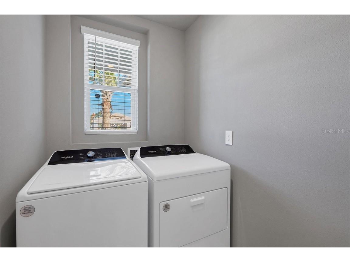 148 Whiteland Bend Nokomis FL 34275 A4664319 image26