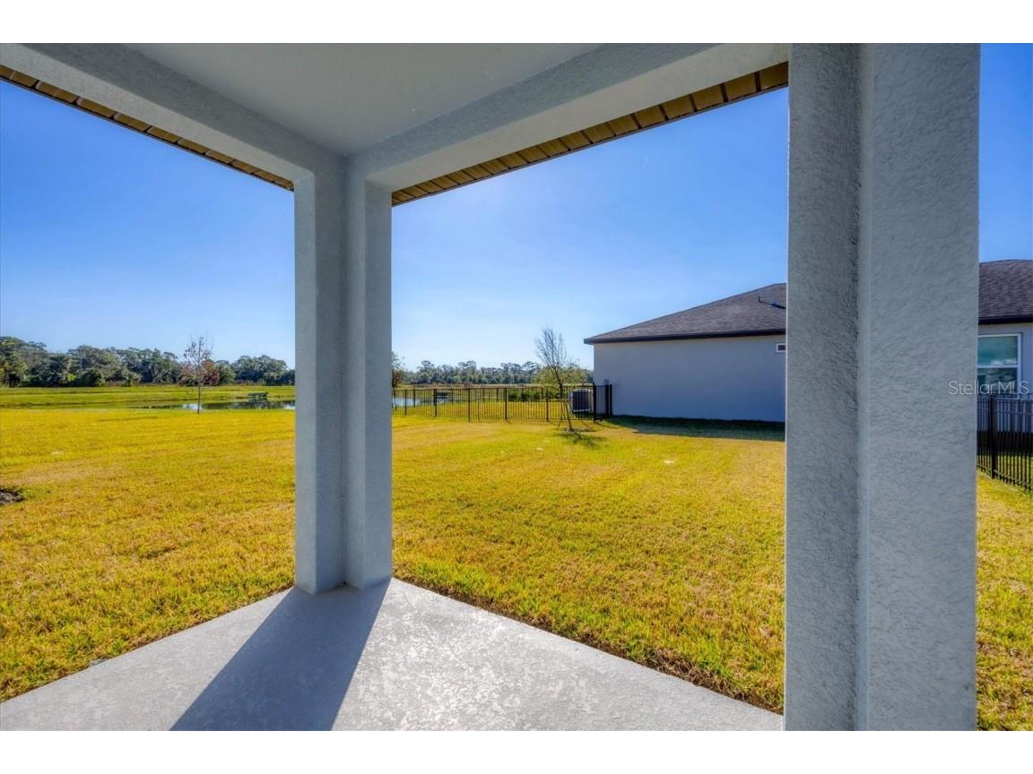 148 Whiteland Bend Nokomis FL 34275 A4664319 image27