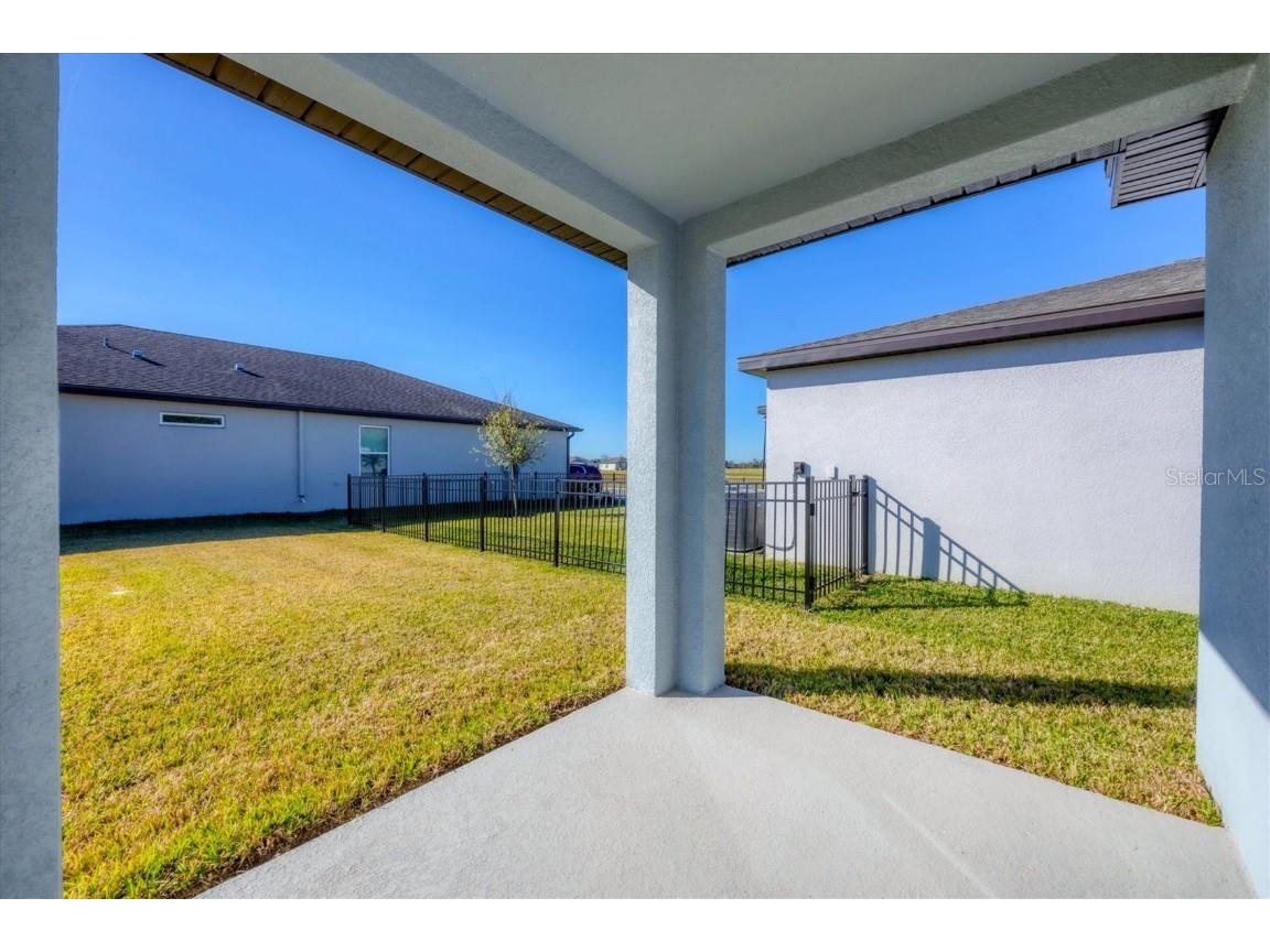 148 Whiteland Bend Nokomis FL 34275 A4664319 image28