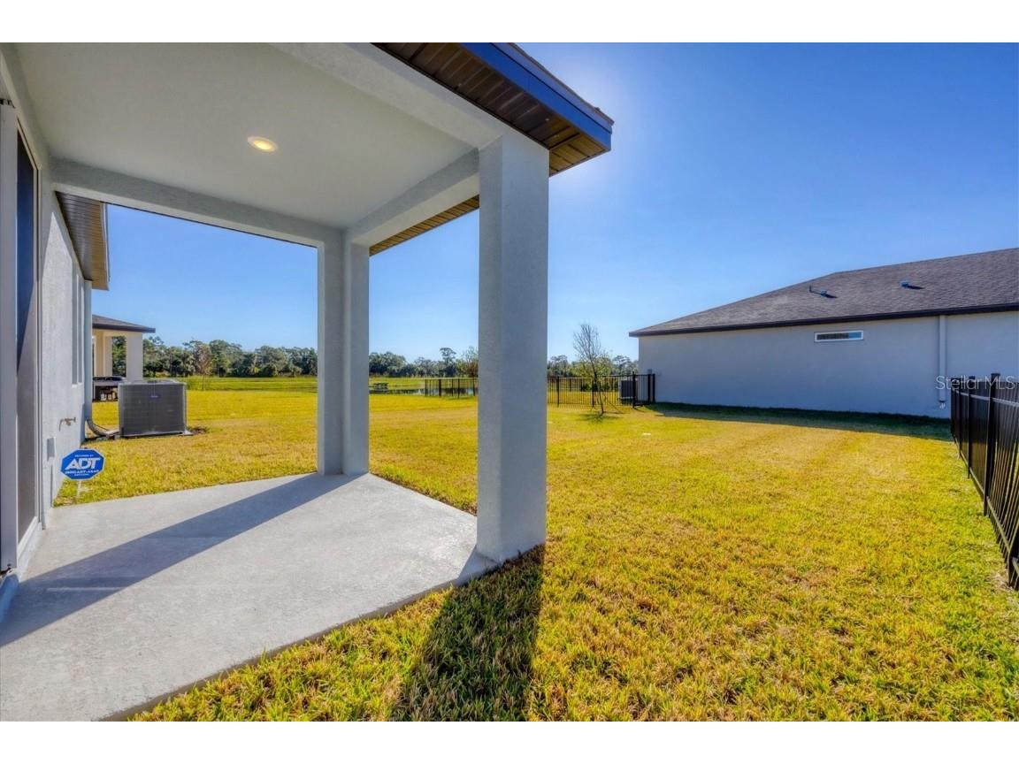 148 Whiteland Bend Nokomis FL 34275 A4664319 image29