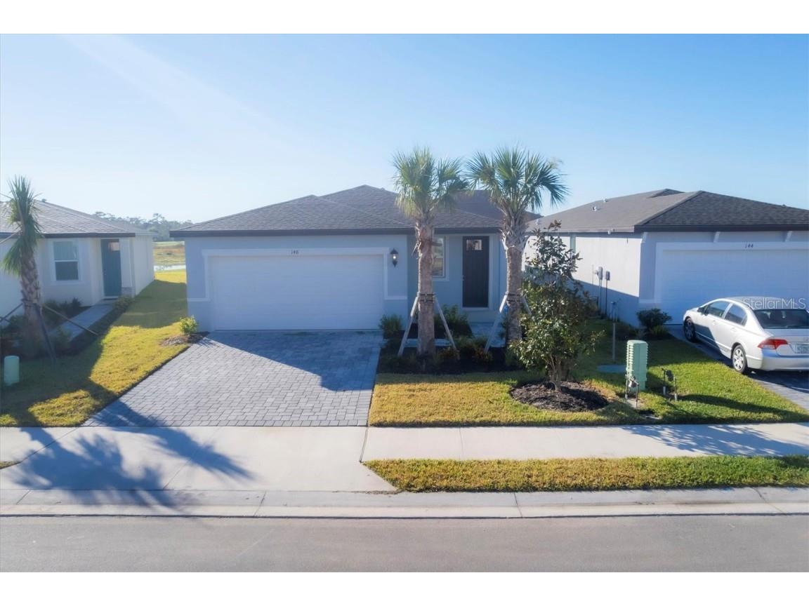 148 Whiteland Bend Nokomis FL 34275 A4664319 image3