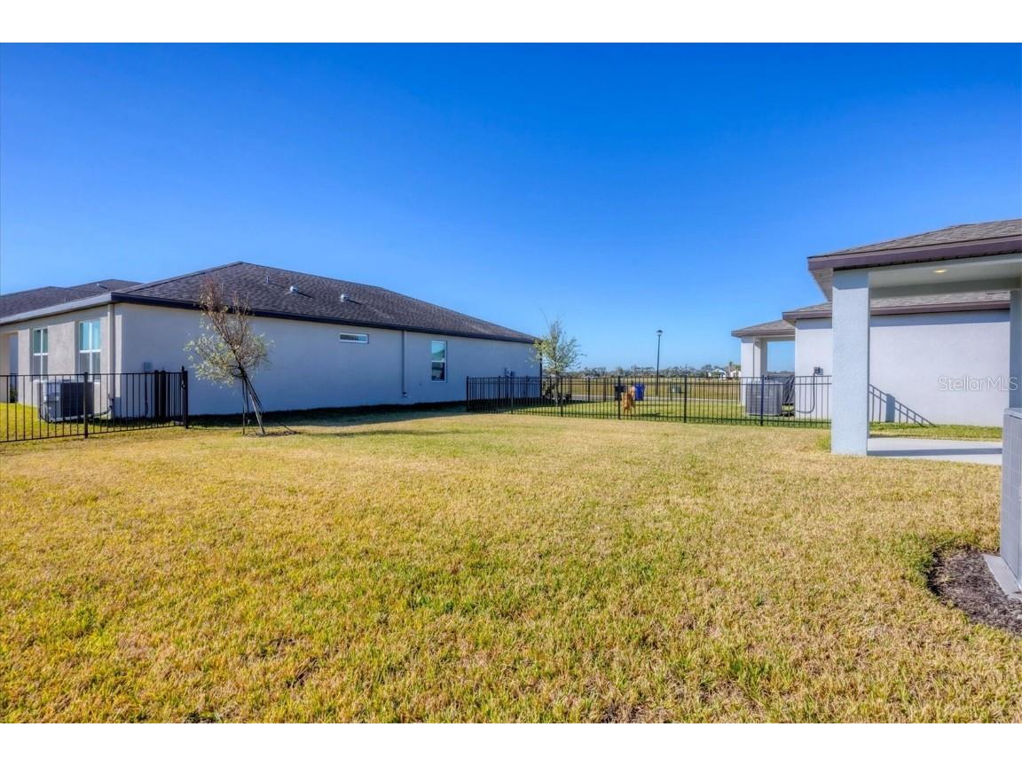 148 Whiteland Bend Nokomis FL 34275 A4664319 image30