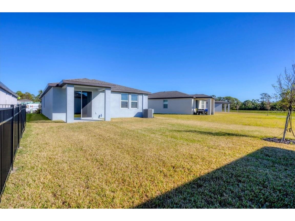 148 Whiteland Bend Nokomis FL 34275 A4664319 image31