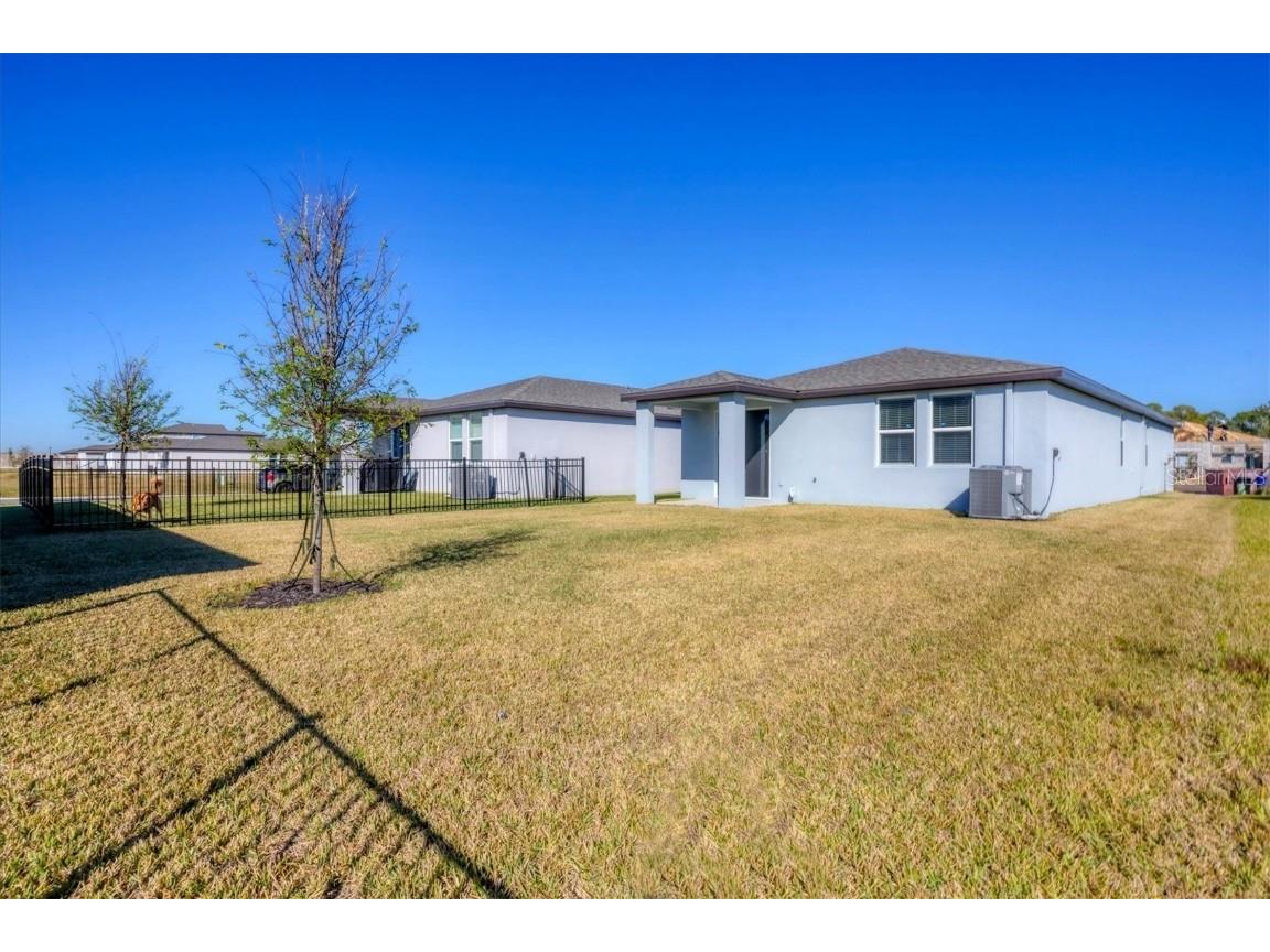 148 Whiteland Bend Nokomis FL 34275 A4664319 image32