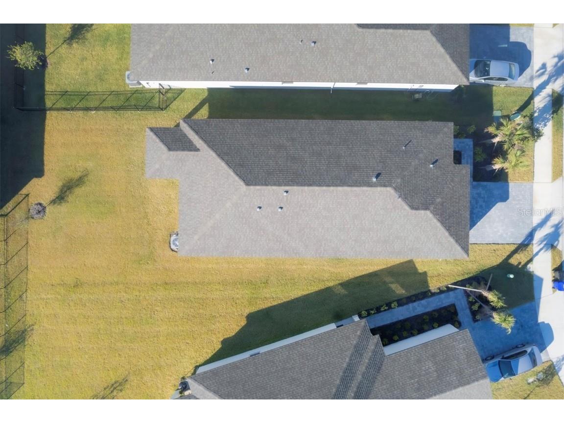 148 Whiteland Bend Nokomis FL 34275 A4664319 image33