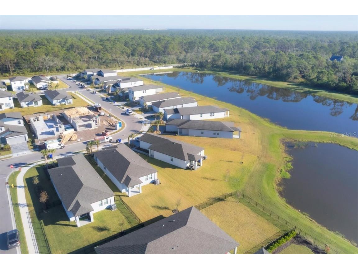 148 Whiteland Bend Nokomis FL 34275 A4664319 image35