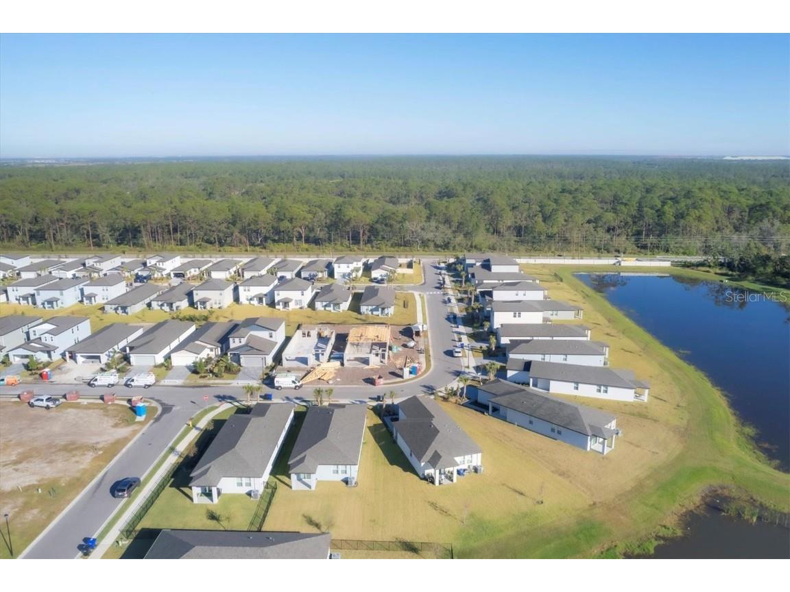 148 Whiteland Bend Nokomis FL 34275 A4664319 image36