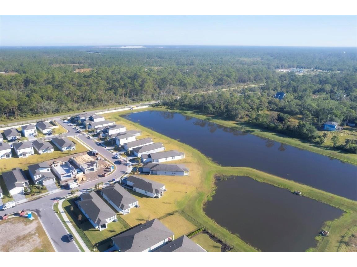 148 Whiteland Bend Nokomis FL 34275 A4664319 image37