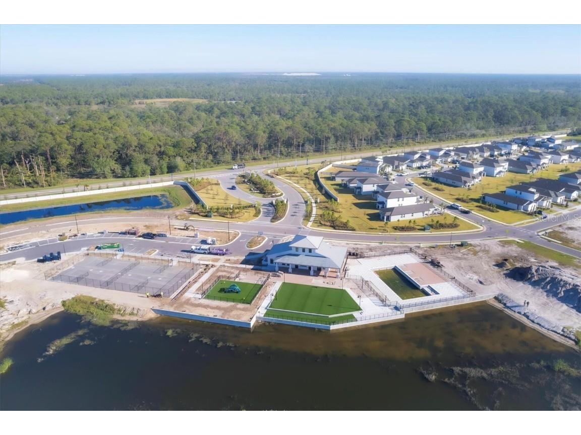 148 Whiteland Bend Nokomis FL 34275 A4664319 image38