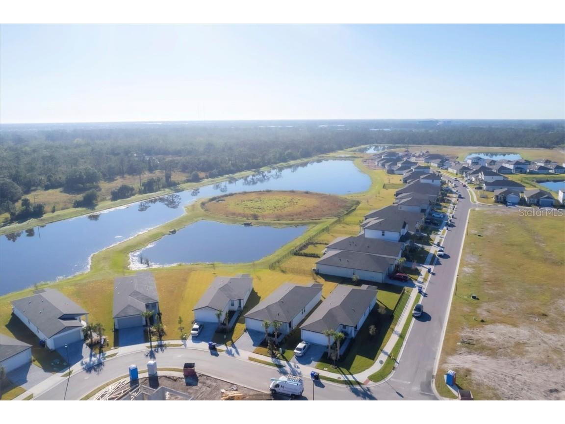 148 Whiteland Bend Nokomis FL 34275 A4664319 image4