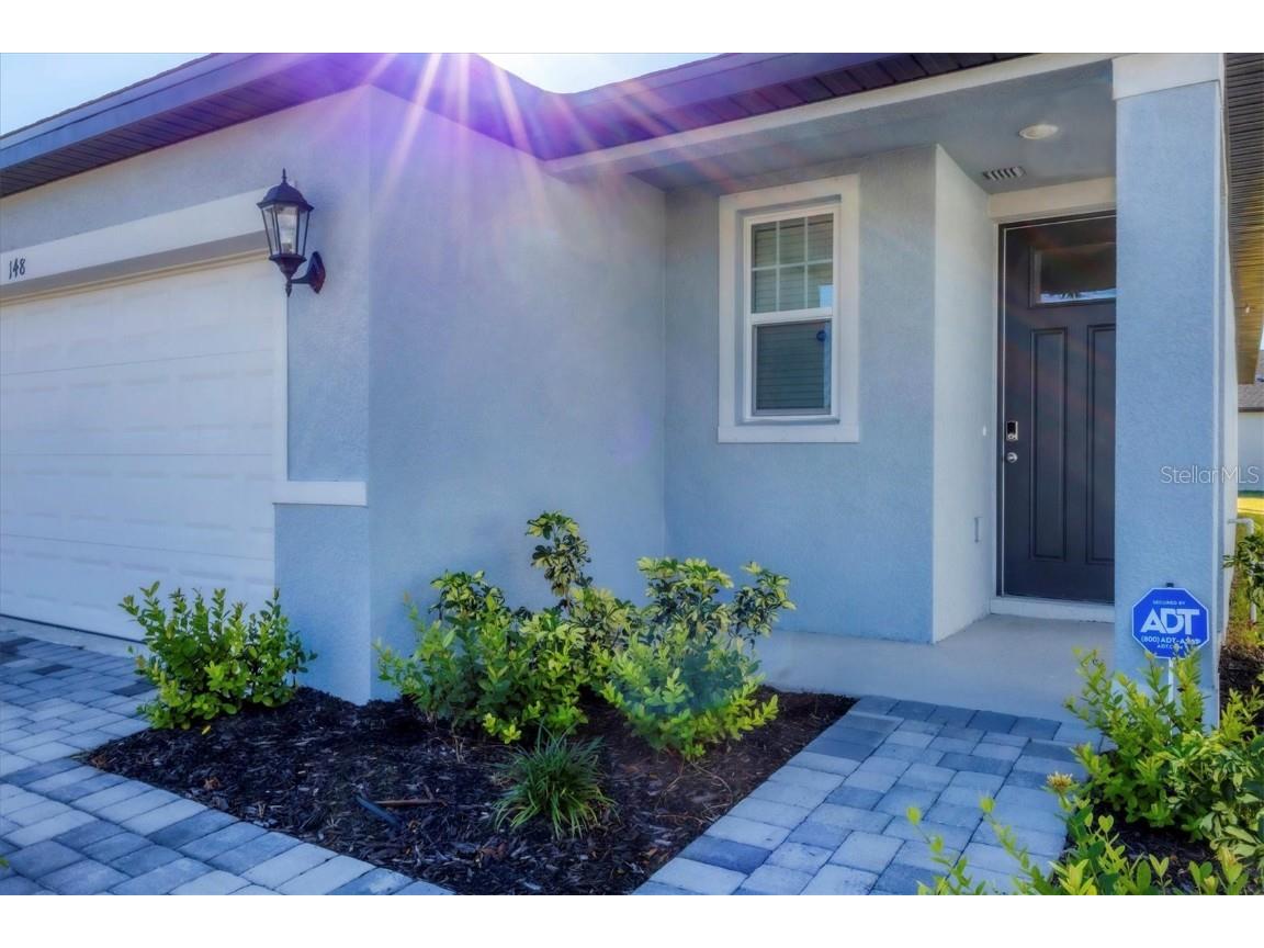 148 Whiteland Bend Nokomis FL 34275 A4664319 image5