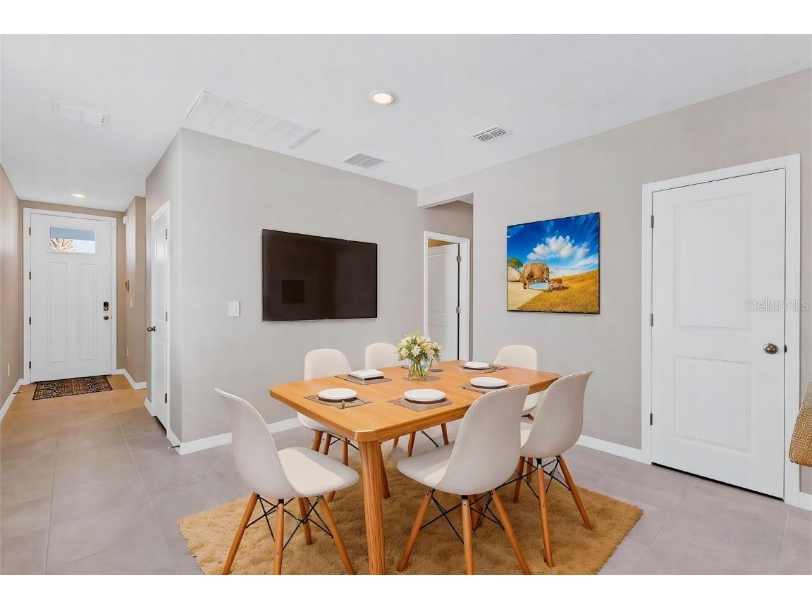 148 Whiteland Bend Nokomis FL 34275 A4664319 image6