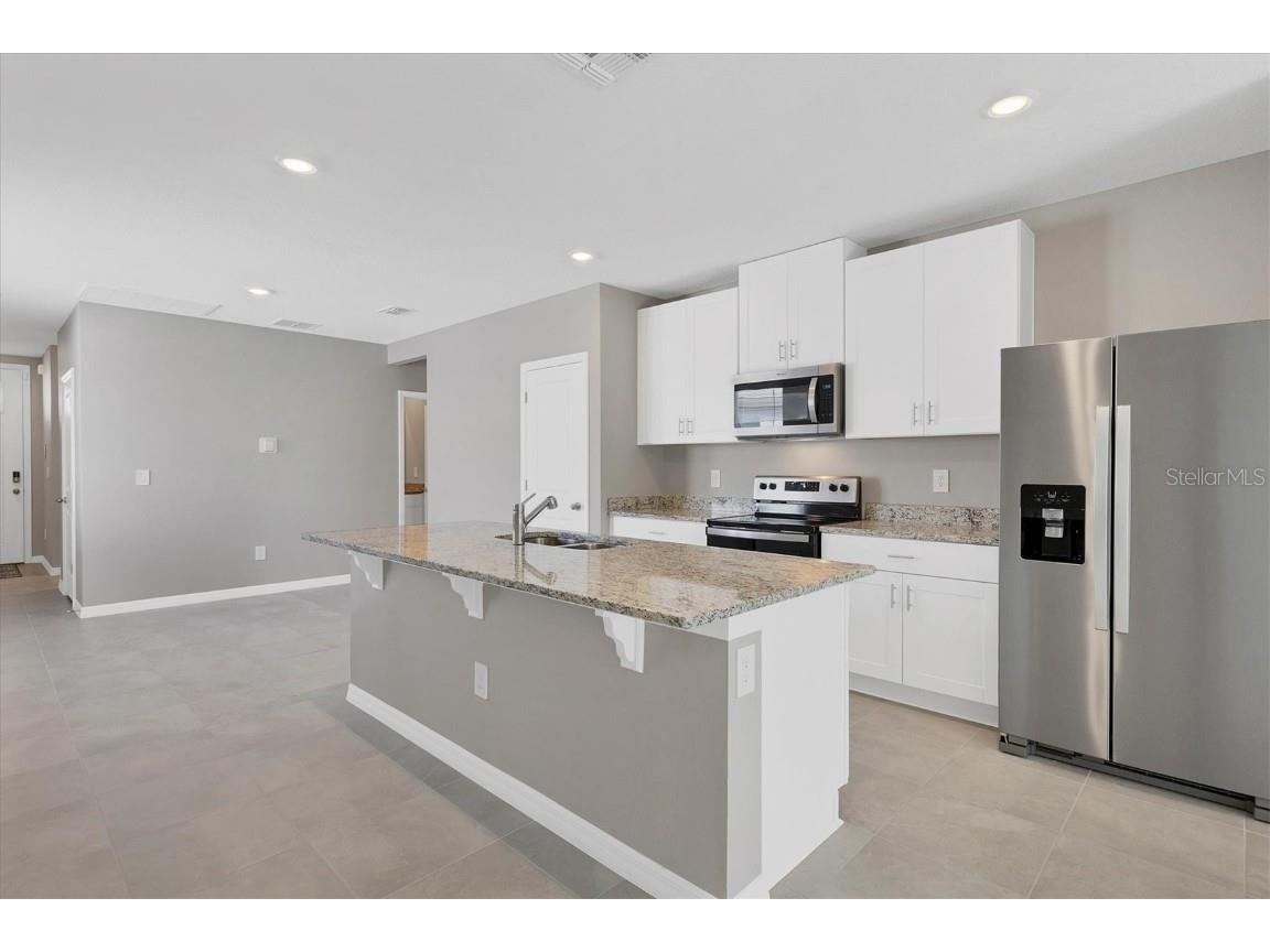 148 Whiteland Bend Nokomis FL 34275 A4664319 image7