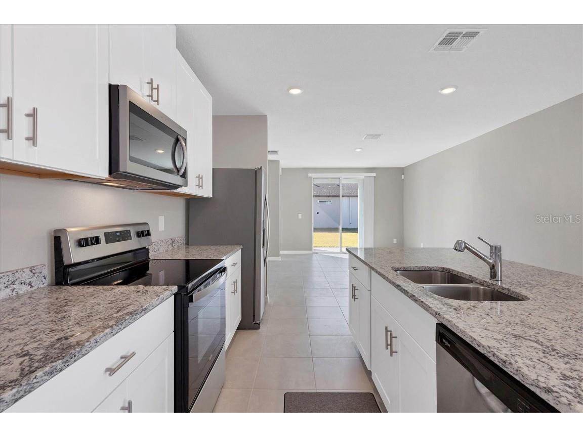 148 Whiteland Bend Nokomis FL 34275 A4664319 image8