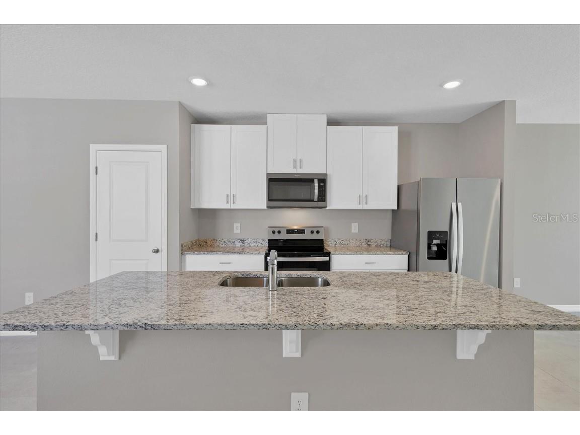 148 Whiteland Bend Nokomis FL 34275 A4664319 image9