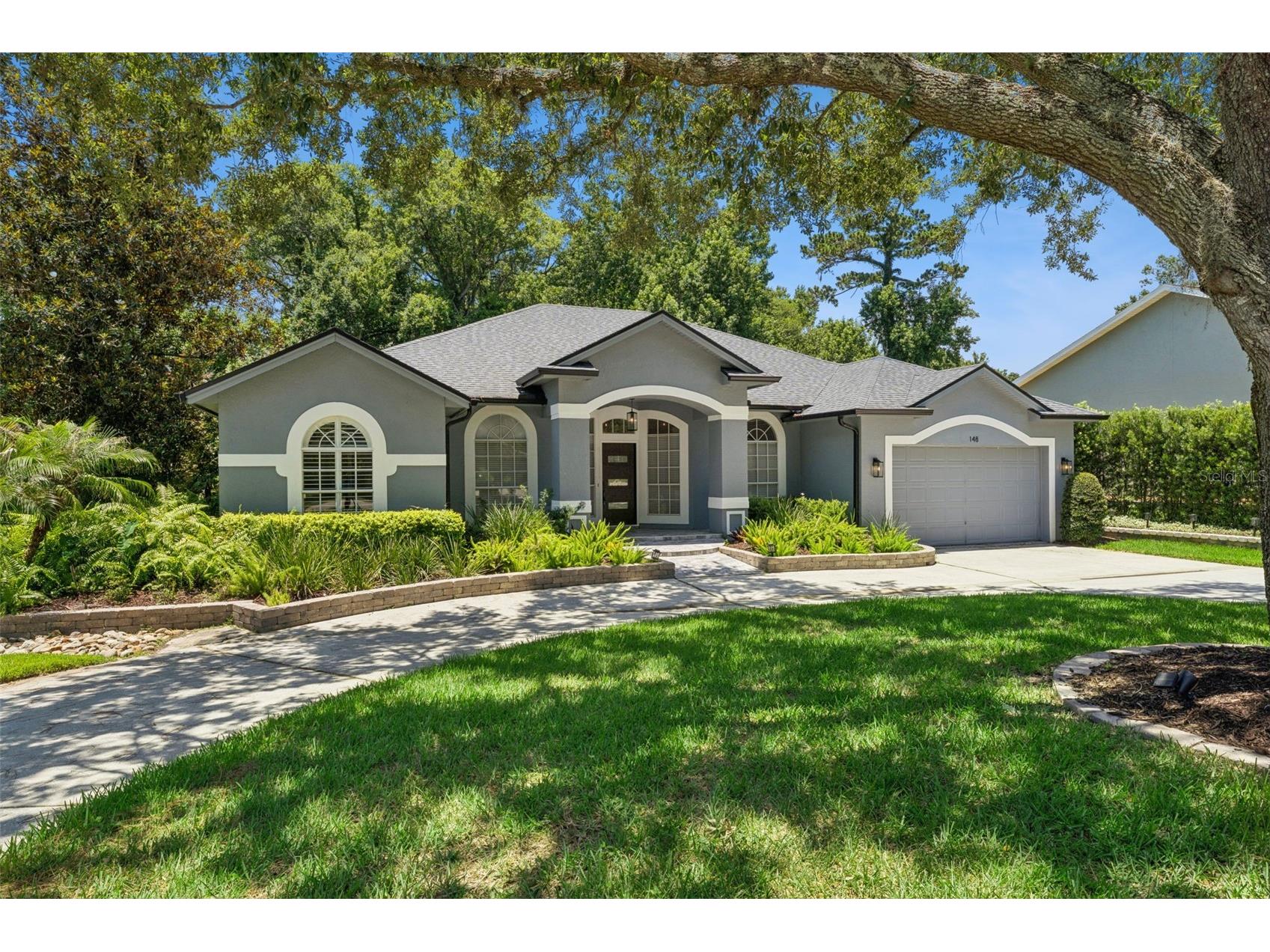 148 Wisteria Drive Longwood FL 32779 O6417383 image1