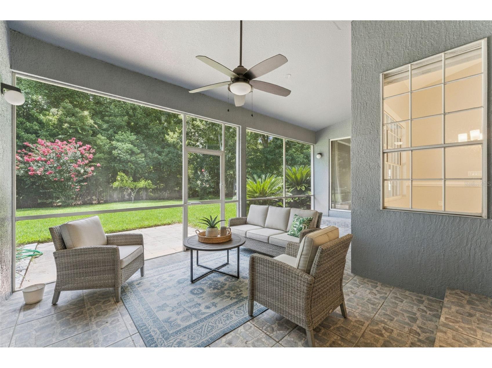 148 Wisteria Drive Longwood FL 32779 O6417383 image10