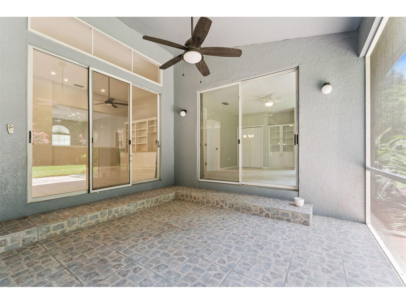 148 Wisteria Drive Longwood FL 32779 O6417383 image11