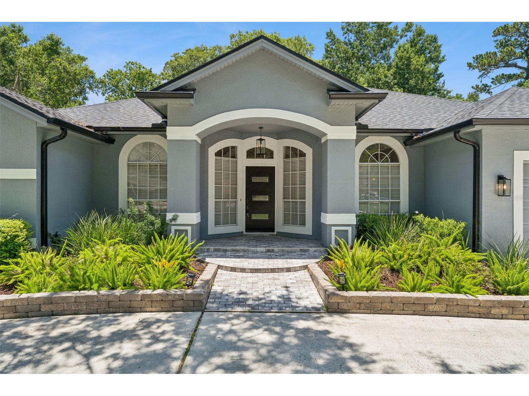 148 Wisteria Drive Longwood FL 32779 O6417383 image12