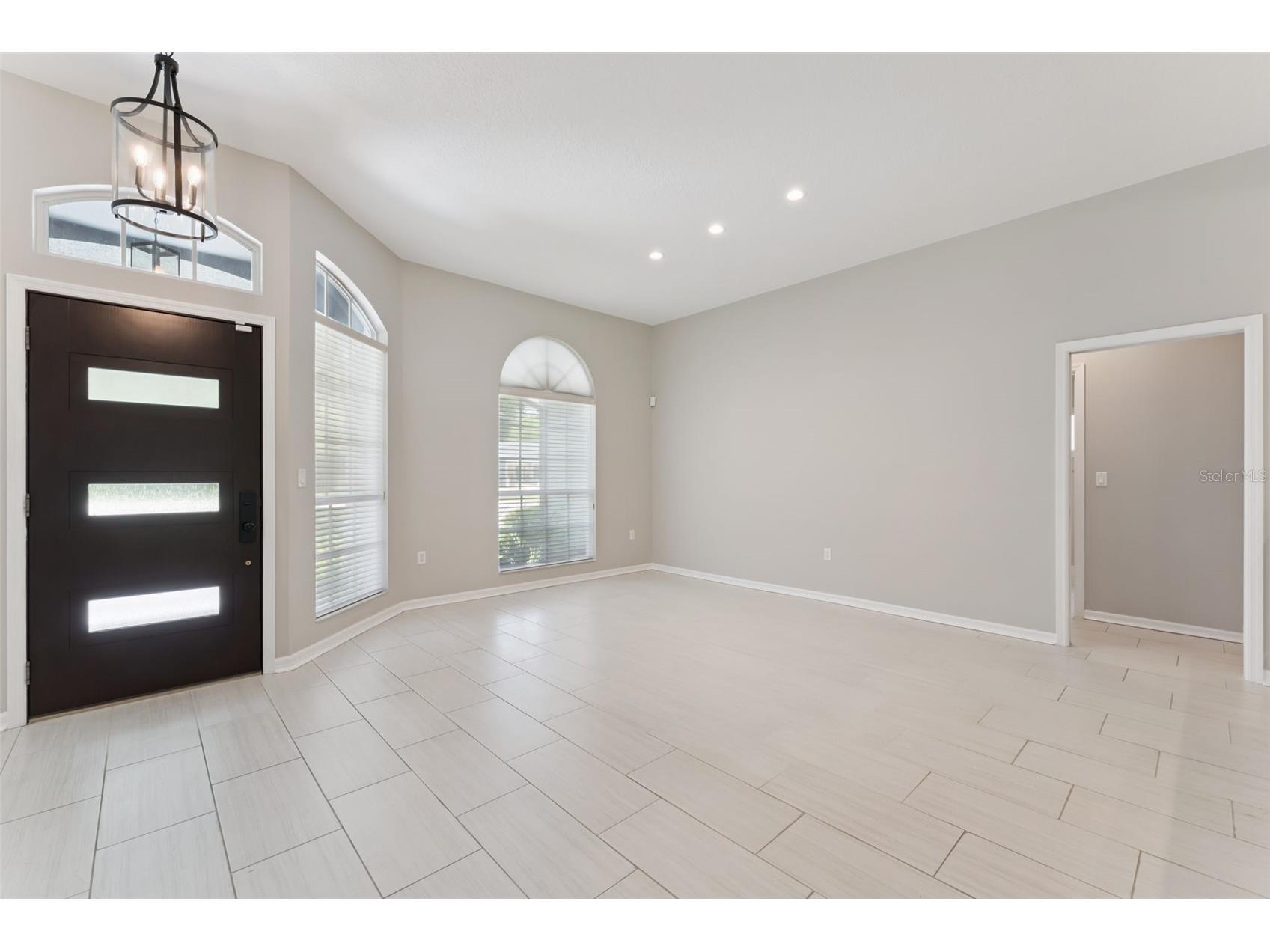 148 Wisteria Drive Longwood FL 32779 O6417383 image13